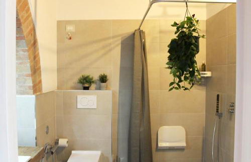 Agriturismo Il Broletto - Foto 46