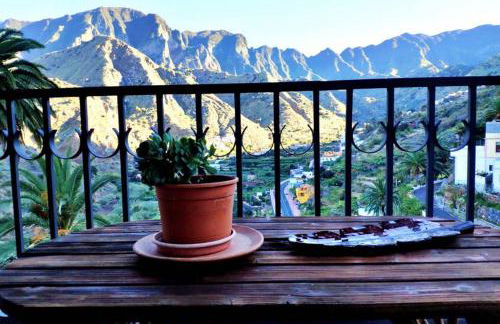 Finca Lomo Grande - Foto 43