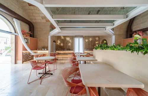 Palazzo Corte Dei Granai Raro Villas Homes Collection - Foto 52