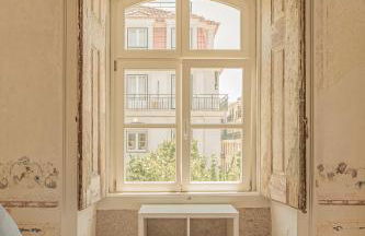 Antiga Casa Pessoa - Photo 30