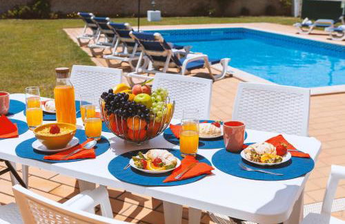 Villa Maya Bay by Algarve Vacation - Foto 10