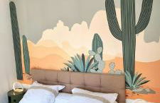 Arizona Dream - T1 Bis Climatisé 4p WiFi - Foto 19