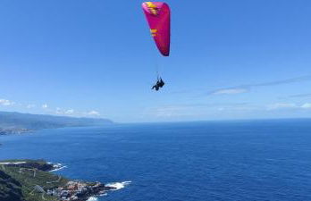 Best View Tenerife Vivienda Vacacional - Foto 59