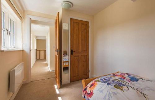 The Bothy - Charming home on a working farm - Photo 21