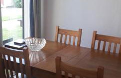 11 Trevithick Court Tolroy Manor - Foto 12