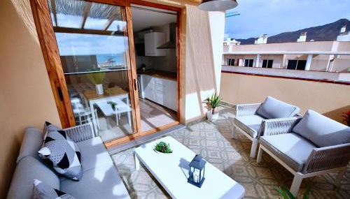 Atlantic Sea - Foto 4