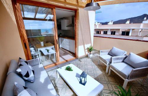 Atlantic Sea - Photo 4