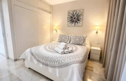 Fanabe Apartment Tenerife - Foto 41