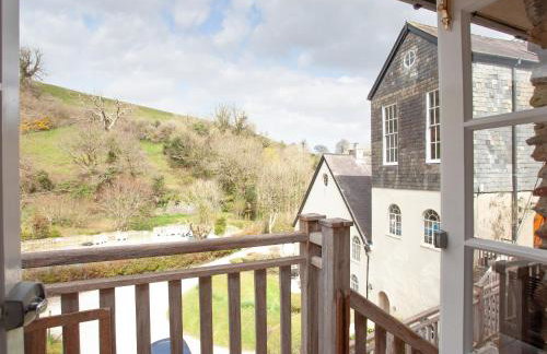 Tuckenhay, 2 Salle Cottage - Fcr - Photo 13