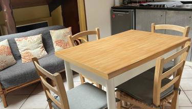 Casa Parco Dora Torino - Intero Monolocale vicino al Centro e Allianz Stadium Juventus - Photo 4