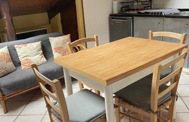 Casa Parco Dora Torino - Intero Monolocale vicino al Centro e Allianz Stadium Juventus - Foto 4