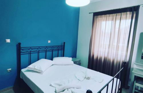 VASO'S APARTMENTS - Foto 9