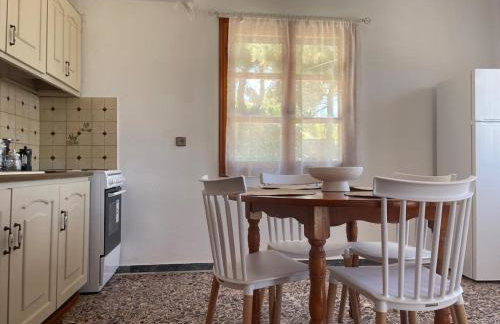 Beach House at Giosonas - Foto 33