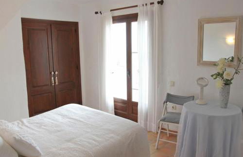 Villa Mariona by Interhome - Foto 25