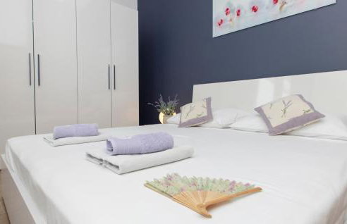 Corcyra Nigra Apartment - Foto 34