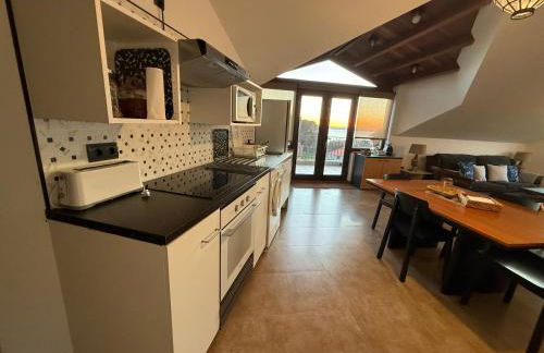 A Marola By Oktheway - Photo 7