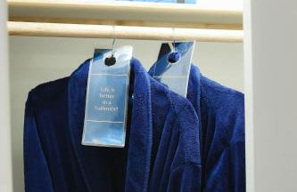 Tranquil Mountain Retreat in Santa Cruz - Foto 8