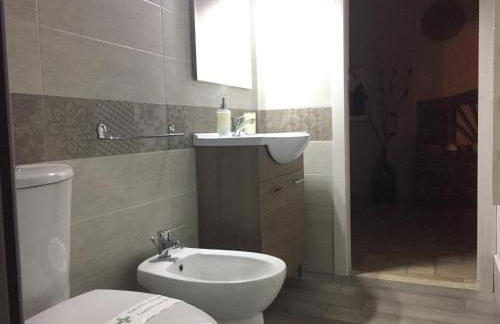 I Colori degli Agrumi Holiday Home - Foto 20