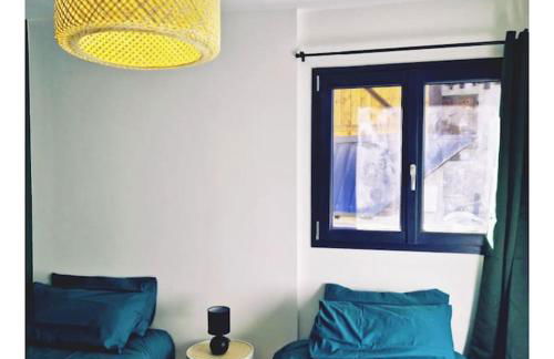 Chalet côté montagne - Foto 23