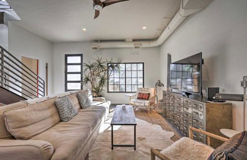 Custom Home Less Than 2 Mi to Downtown Boise - Photo 6