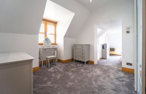 The Hoose at The Vu - Foto 88