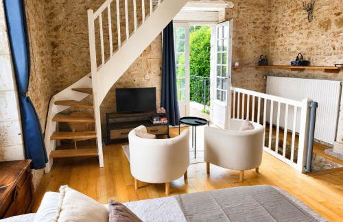 Domaine de Bagnegrole - Foto 50