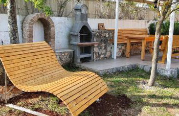 Eder´s Appartments 1 - Foto 13