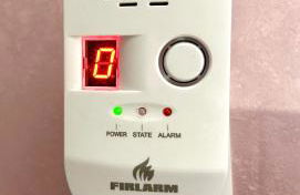 Lovely Bridge View Apartment Close to Padua City Center - Foto 32