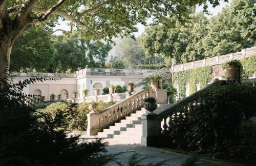 105m2 Duplex Wohnung im Herzen Berlins, Neukölln - Foto 26