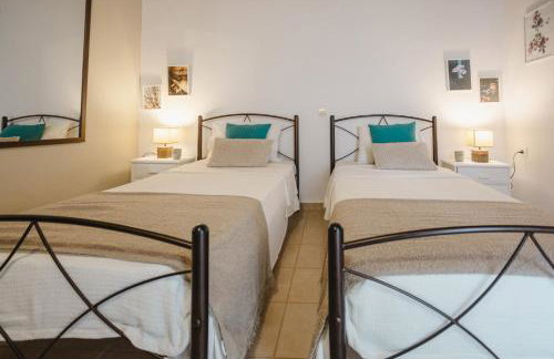 Casa del Maestro - Foto 53