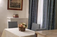 Apartment Julia Guesthouse Trevi - Spagna - Foto 34