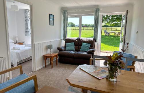 Coastland Holiday Park - Foto 2