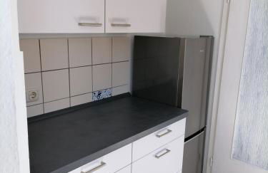 Auszeit im Grünen vor den Toren Hamburgs - Foto 25