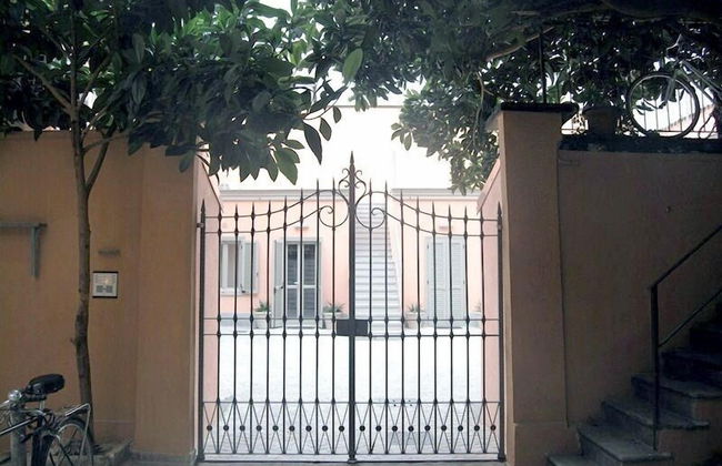 Residenza Il Nespolo - Estella Hotels Italia - Foto 31