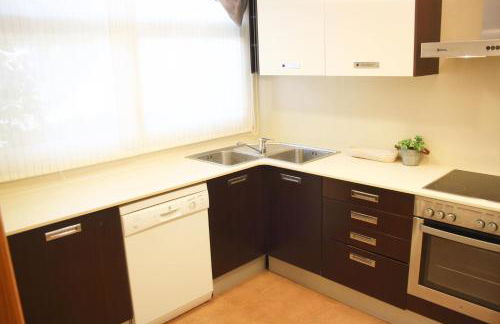 Beautiful seafront house - Photo 20