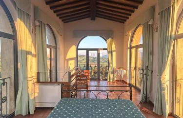 "Villa Bizzi" - Photo 47