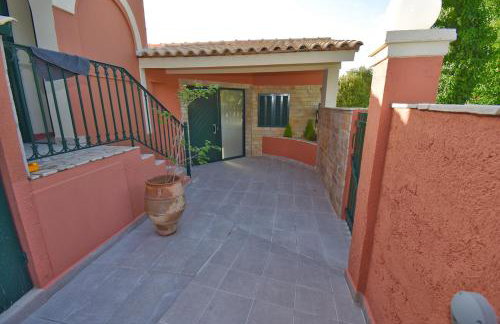 Villa Alex - Foto 48