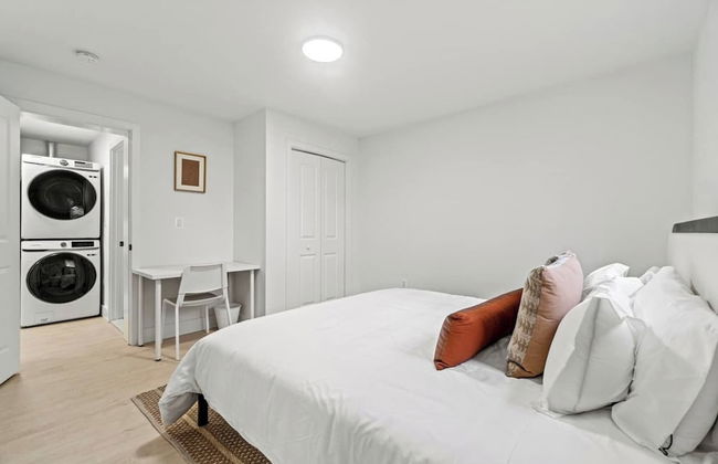 Elegant Condos in Arlington - Photo 7