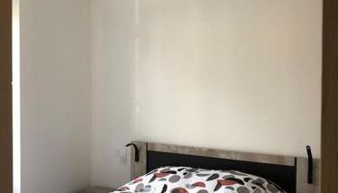 Appart 34m2 rénové , lumineux - Foto 2