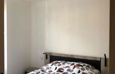 Appart 34m2 rénové , lumineux - Foto 2