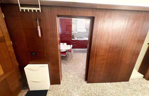 CASA BRUVER Biennale Venezia - centro storico VENEZIA - Foto 33