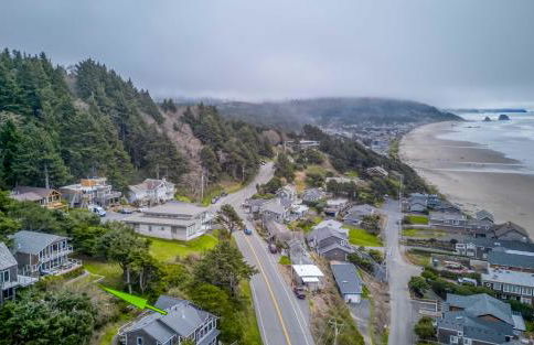 Graceful Getaway - Photo 48