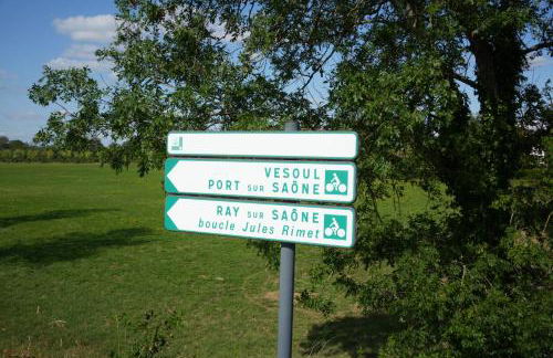 TREE LODGY - Linae - Foto 25