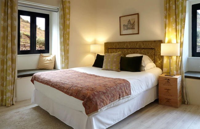 Quinta de la Rosa - Foto 11