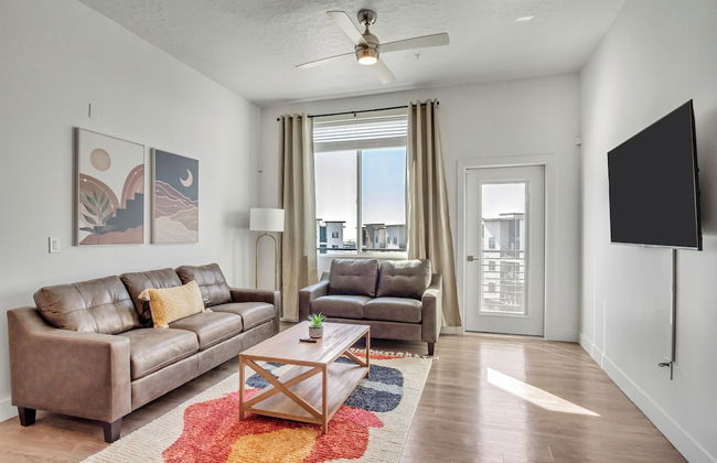 The Heights by Cloud Dream Homes - Foto 25