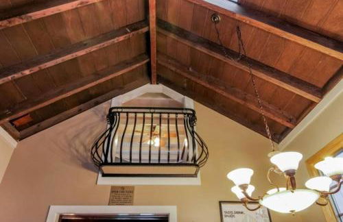 The Castle of Dreams - Foto 26