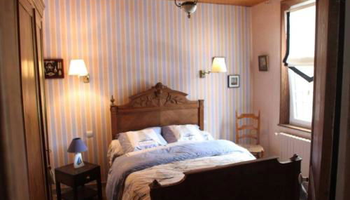 Maison favieres baie de Somme - Foto 4