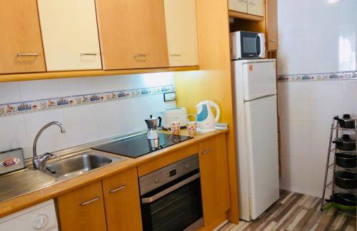 Mediterranean House (Beach & Relax) - Photo 37