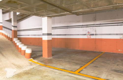 CostaBlancaDreams La Luna in Calpe - Foto 19