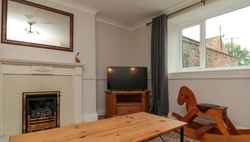 Bellmanear Farm Cottage - Foto 4